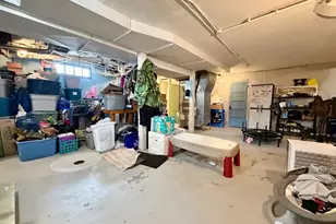 817 W Lincoln Ave, Fergus Falls, MN 56537 - Photo 41