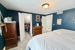 817 W Lincoln Ave, Fergus Falls, MN 56537 - Photo 33