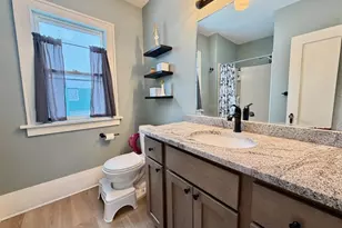 817 W Lincoln Ave, Fergus Falls, MN 56537 - Photo 25