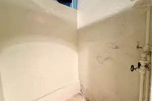 817 W Lincoln Ave, Fergus Falls, MN 56537 - Photo 47