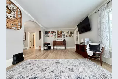 817 W Lincoln Avenue, Fergus Falls, MN 56537 - Photo 13