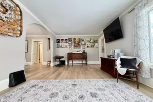 817 W Lincoln Ave, Fergus Falls, MN 56537 - Photo 13