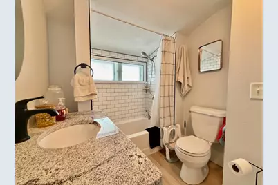 817 W Lincoln Avenue, Fergus Falls, MN 56537 - Photo 37