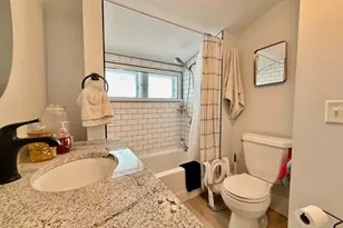 817 W Lincoln Ave, Fergus Falls, MN 56537 - Photo 37