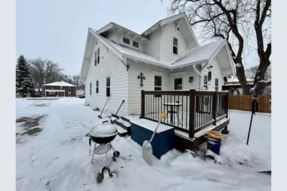 817 W Lincoln Avenue, Fergus Falls, MN 56537 - Photo 55