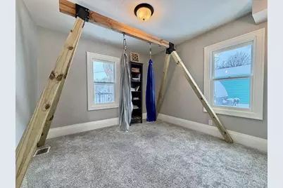 817 W Lincoln Avenue, Fergus Falls, MN 56537 - Photo 23