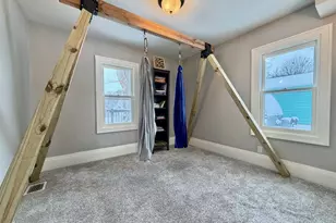 817 W Lincoln Ave, Fergus Falls, MN 56537 - Photo 23