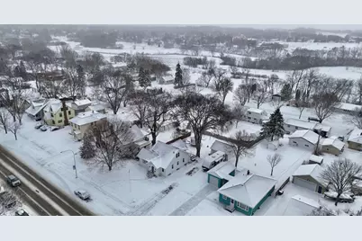 817 W Lincoln Avenue, Fergus Falls, MN 56537 - Photo 59