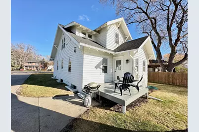 817 W Lincoln Avenue, Fergus Falls, MN 56537 - Photo 69