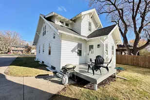 817 W Lincoln Ave, Fergus Falls, MN 56537 - Photo 69