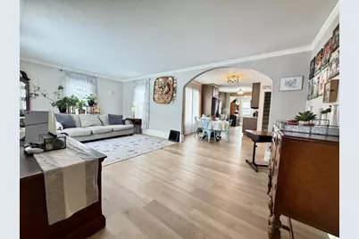 817 W Lincoln Avenue, Fergus Falls, MN 56537 - Photo 11