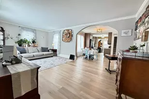 817 W Lincoln Ave, Fergus Falls, MN 56537 - Photo 11