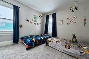 817 W Lincoln Ave, Fergus Falls, MN 56537 - Photo 27