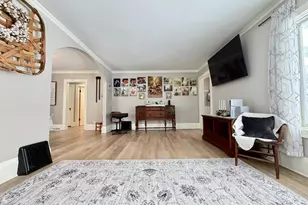 817 W Lincoln Ave, Fergus Falls, MN 56537 - Photo 13