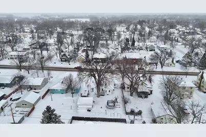 817 W Lincoln Avenue, Fergus Falls, MN 56537 - Photo 61