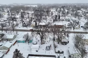 817 W Lincoln Ave, Fergus Falls, MN 56537 - Photo 61