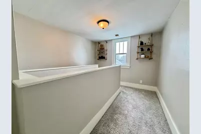 817 W Lincoln Avenue, Fergus Falls, MN 56537 - Photo 27
