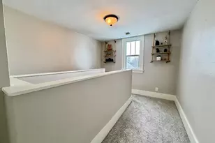 817 W Lincoln Ave, Fergus Falls, MN 56537 - Photo 27