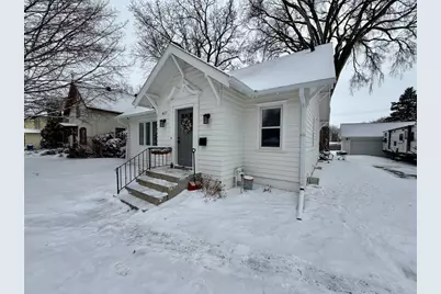 817 W Lincoln Avenue, Fergus Falls, MN 56537 - Photo 3