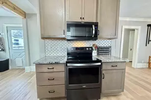 817 W Lincoln Ave, Fergus Falls, MN 56537 - Photo 19