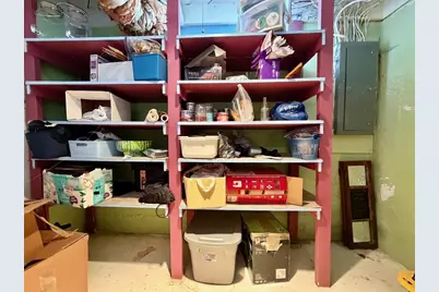 817 W Lincoln Avenue, Fergus Falls, MN 56537 - Photo 43