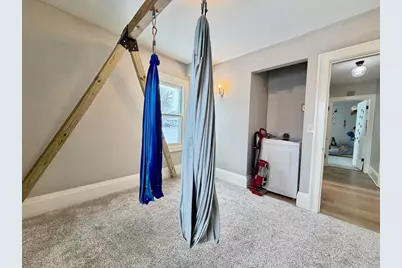 817 W Lincoln Avenue, Fergus Falls, MN 56537 - Photo 21