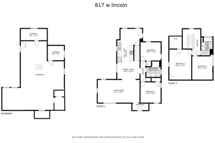 817 W Lincoln Ave, Fergus Falls, MN 56537 - Photo 49