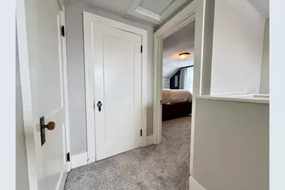 817 W Lincoln Avenue, Fergus Falls, MN 56537 - Photo 31