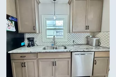 817 W Lincoln Avenue, Fergus Falls, MN 56537 - Photo 15