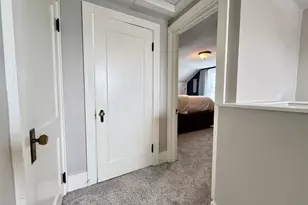 817 W Lincoln Ave, Fergus Falls, MN 56537 - Photo 31