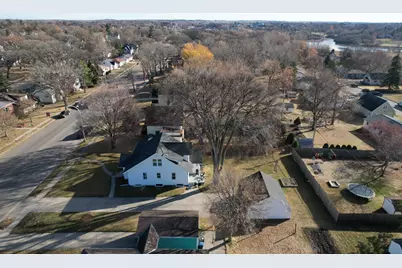 817 W Lincoln Avenue, Fergus Falls, MN 56537 - Photo 65