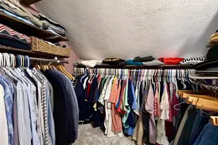 817 W Lincoln Ave, Fergus Falls, MN 56537 - Photo 35