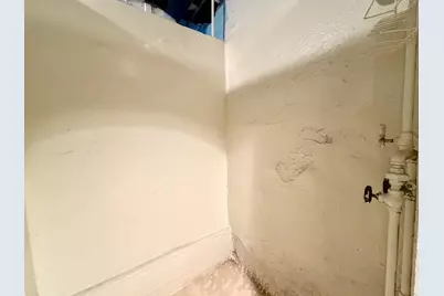 817 W Lincoln Avenue, Fergus Falls, MN 56537 - Photo 47