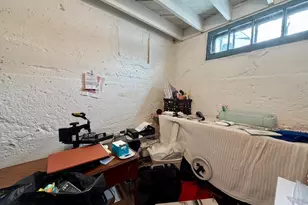 817 W Lincoln Ave, Fergus Falls, MN 56537 - Photo 45