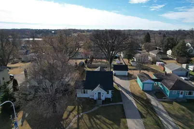 817 W Lincoln Avenue, Fergus Falls, MN 56537 - Photo 63