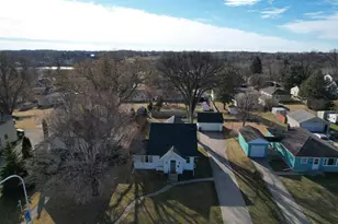 817 W Lincoln Ave, Fergus Falls, MN 56537 - Photo 63