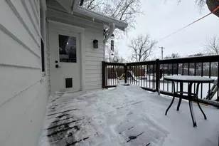 817 W Lincoln Ave, Fergus Falls, MN 56537 - Photo 53