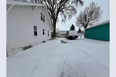 817 W Lincoln Avenue, Fergus Falls, MN 56537 - Photo 51