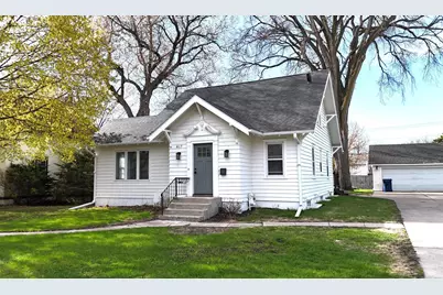 817 W Lincoln Avenue, Fergus Falls, MN 56537 - Photo 47
