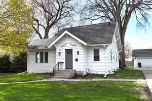 817 W Lincoln Ave, Fergus Falls, MN 56537 - Photo 47