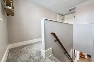 817 W Lincoln Ave, Fergus Falls, MN 56537 - Photo 29