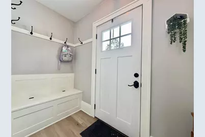 817 W Lincoln Avenue, Fergus Falls, MN 56537 - Photo 9