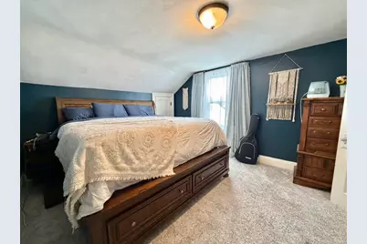 817 W Lincoln Avenue, Fergus Falls, MN 56537 - Photo 29