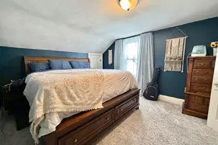 817 W Lincoln Ave, Fergus Falls, MN 56537 - Photo 29