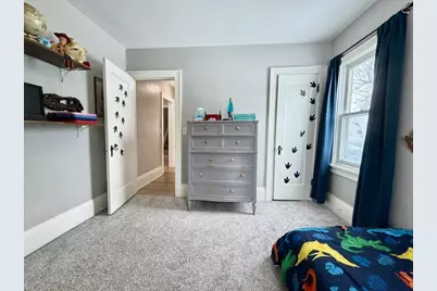 817 W Lincoln Avenue, Fergus Falls, MN 56537 - Photo 25