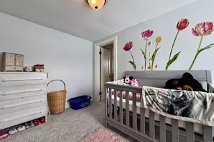 817 W Lincoln Ave, Fergus Falls, MN 56537 - Photo 39