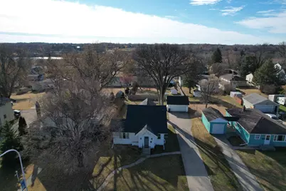 817 W Lincoln Avenue, Fergus Falls, MN 56537 - Photo 63