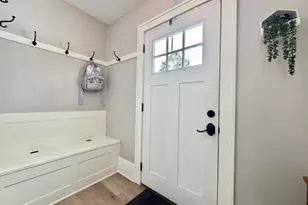 817 W Lincoln Ave, Fergus Falls, MN 56537 - Photo 9