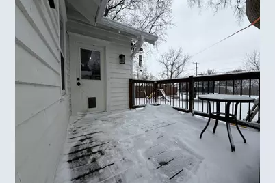 817 W Lincoln Avenue, Fergus Falls, MN 56537 - Photo 53