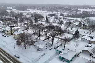 817 W Lincoln Ave, Fergus Falls, MN 56537 - Photo 59